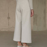 LUMILLA PANTALON CULOTTE ARENA