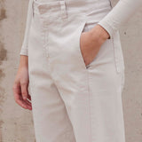 MORISOT PANTALON BOMBACHO ARENA