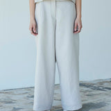 KAMARA PANTALON PALAZZO ARENA